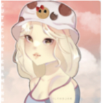 Cutecookiegameing