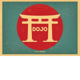 AMA Dojo