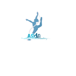 Ari’s academy