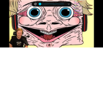 Thatonedudes
