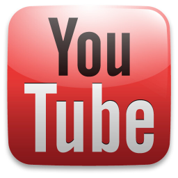 YouTuber tycoon