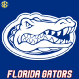 Ben Hxll Griffin Stadium | Gainesville, Florida