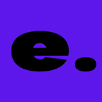 essensials.