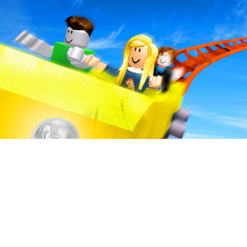 Indoor Park(VOICE CHAT)