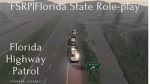 FSRP|Police department