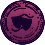SCPF : [Anomaly Actors]