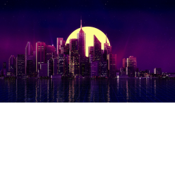 the cool kingdom