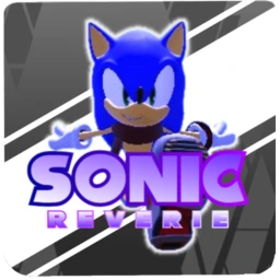 euugh icon