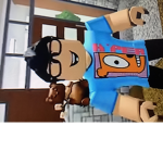 We all love pizza