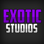 ExoticStudios™