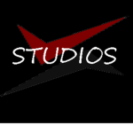 Xstudios Official