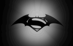 Supers!