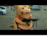 FRIEND ONLY NO BULLY ALLOWED