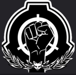 UCRA // United Class Rights Assembly [SCP:RP Facti