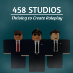 458 Studios