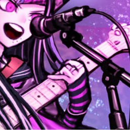 🎸
