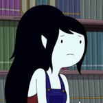 GothFairyCore