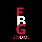 EBG Studios Poland