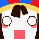 RAND0M D: !!