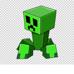 FiotoTT