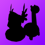 Qwack Studios