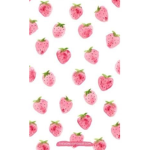 Emmïe’s berries