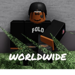 WorldWide Entertainmentt