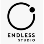 The Endless Studio