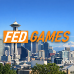 Fed Games