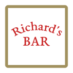 R Bar