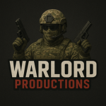 | Warlord Productions |