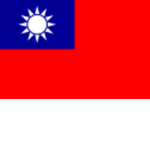 National Revolutionary Army (Republic of China)