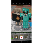Subscribers hangout