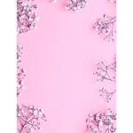 The Roblox Flower Group