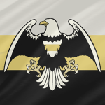 Democratic Robloxian Federation