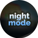 night mode