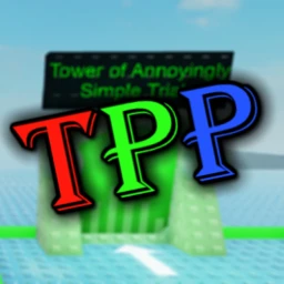 The Portal Project [COPYABLE] icon