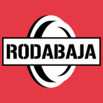 RODABAJA Group Thumbnail