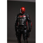 PikaPlayzRoblox Fan Group!