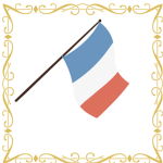 Lignes De l'Atlantique Français