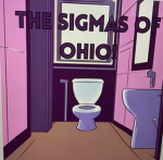The Sigmas of Ohio!