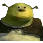 Dbdudbdbd