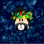 Jajaj Robux$$$$$