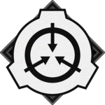 [SCP:F] || Specialized Containment Procedures