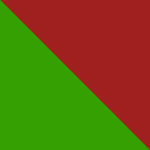 Socialist Republic of Novosibirsk