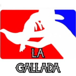 LA GALLADA