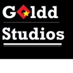 Goldd Studios