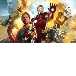 avengers