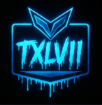 TXLVII