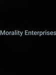 Morality Enterprises